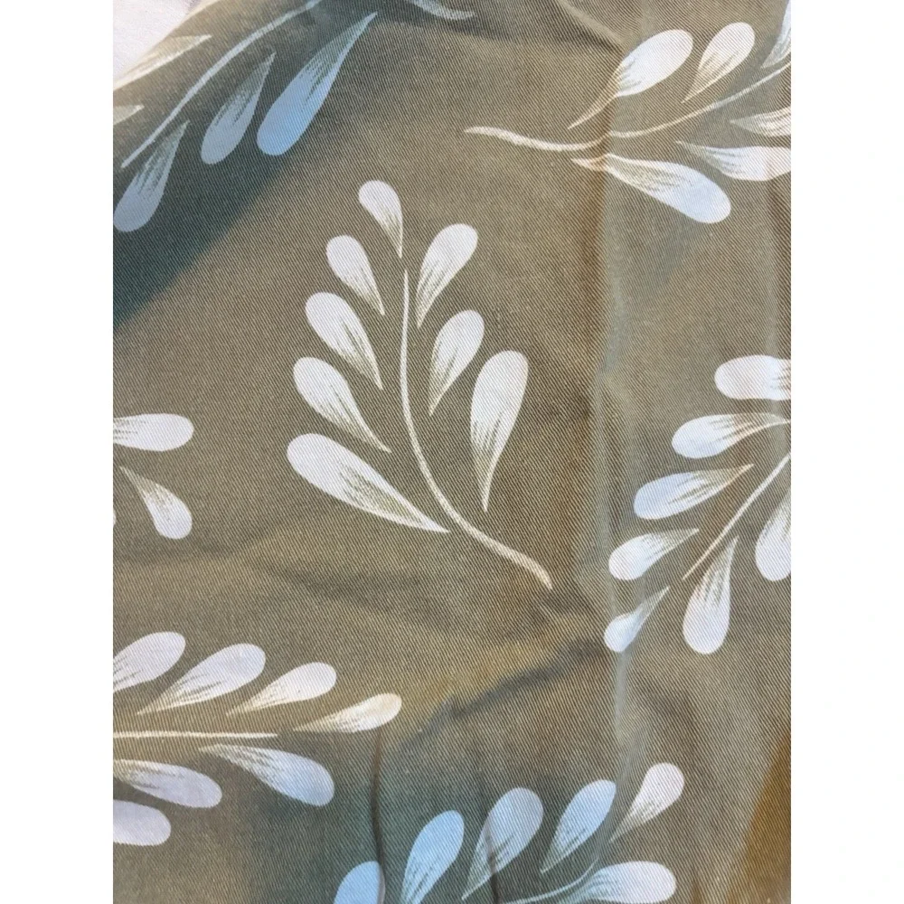 Casa Cristina COTTON Tablecloth 72